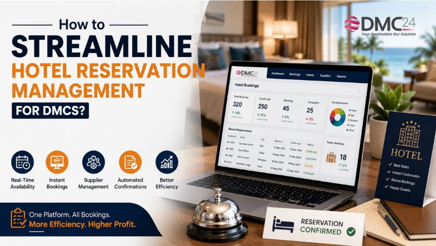 how-to-streamline-hotel-reservation-management-for-dmcs-in-bali